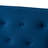 71.26'' Velvet Sofa-940200779