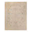 Mogul One-of-a-Kind 8'1" X 10'1" Hand Knotted Area Rug
