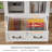 29.53'' Wide 1 -Drawer File Cabinet-623517999