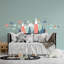 Animals Wall Decal
