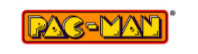 Pac - Man logo