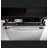 GE Profile™ ENERGY STAR® Fingerprint Resistant Top Control Stainless Interior Dishwasher with Microban™ Antimicrobial Technology