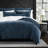 Velia Marine Navy-106403249