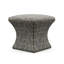 Roxie Square Ottoman-222102147