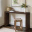Console Finnegan-1152408421-1114431714