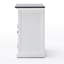 Hailsham Accent Cabinet