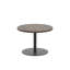 Eitelbert Pedestal Coffee Table-1975188662-1975188663
