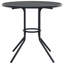 Patio Dining Set with