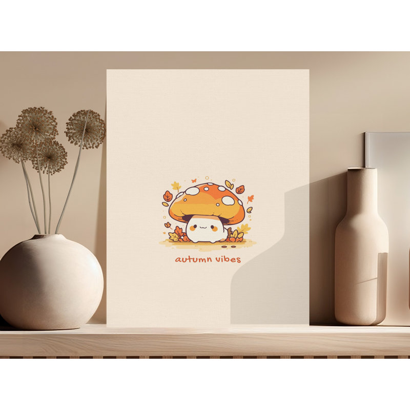 Wrapped Canvas Print Set, 24x30