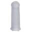 Graedy Marble Soap Dispenser