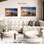 Pologne Gillard, paysage marin-107949403
