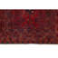 One-of-a-Kind 3'2" X 5' Area Rug