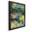 A Moment In Time - Impression sur papier encadrée-259920850-259920859
