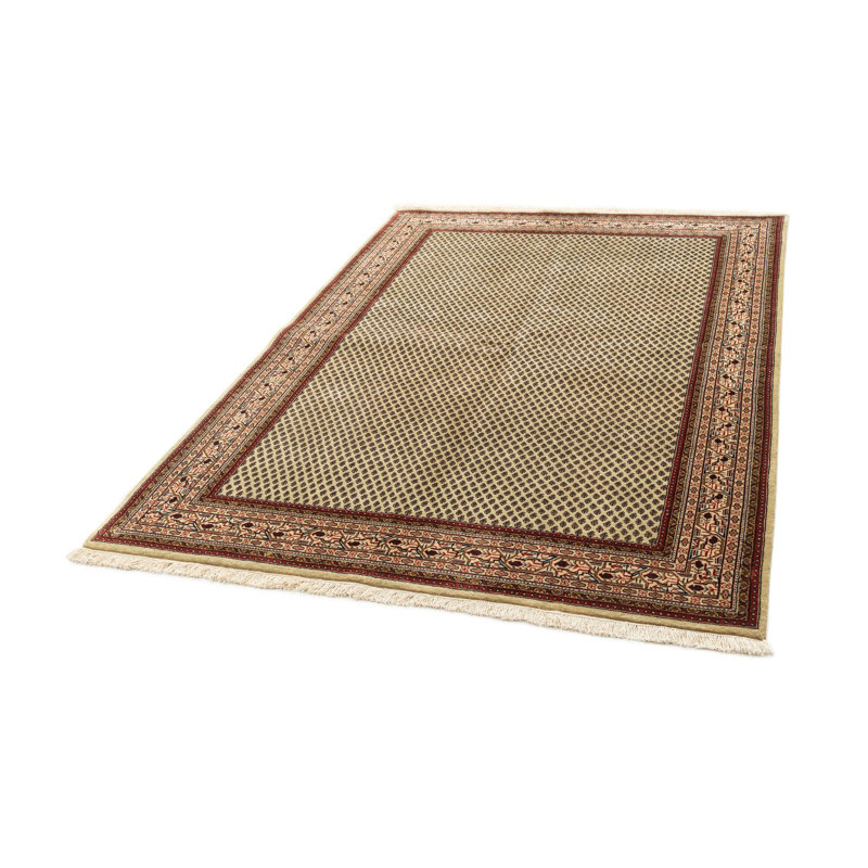 Oneill Olive Rug