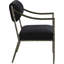 Chaise de salle à manger rembourrée Bastille-495678209-495678234