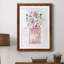 «Fragrance of Summer I» - Peinture encadrée-2116839977-2116840019