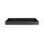 Gavin Decorative Tray