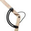 Tipton 175cm Task Floor Lamp-36615860