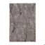 Areva Shag Gray Area Rug-231100641