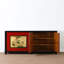 Armoire d'appoint Vintage