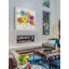 Julie Joy - Single Picture Frame Painting-1695286817