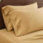 Ensemble de draps en coton massif Martha By Martha Stewart-124987490-124987491