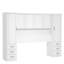 6 Door 6 Drawer Overbed Storage-289815501