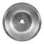 Terra Firma 16'' L Bathroom Sink-1662497475
