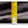 Alleyton Abstract Area Rug