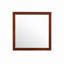 Miroir Burlington-651157209