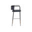 Tabouret de comptoir Brenan - Bravo Admiral-79905419-98496645