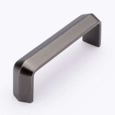 Eternity 4" Center to Center Bar Pull