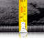 Dawsmere Dhurrie Rug-1531242690