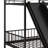 Convertible Bunk Bed With Slide-1273831757-1273831798