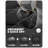 Jawhar Non-Slip Bath Rug-1638658806-1638658807