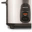 Cuiseur à riz brentwood appliances-329634051