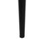 Mcmahan Metal Side Chair-2117164400