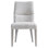 Stratum Side Chair in Gray