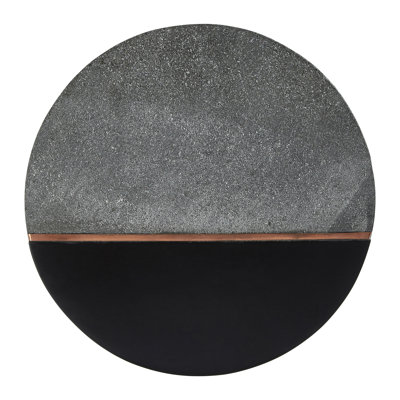 Hykkon Efrain Platter