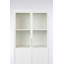 Vitrine Miya