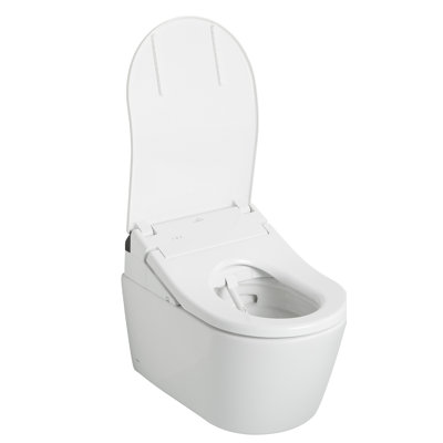 Bidet WASHLET +
