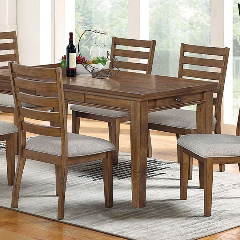 Bonalyn Dining Table