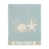 Hand Towel - 1 Pack selected