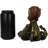 Goudie Figurines & Sculptures