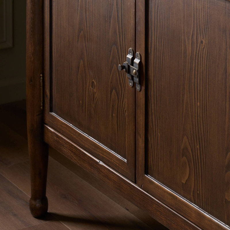 Wilder Sideboard