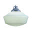 Rovelli 1 - Light Pendant