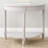 Graer 30 " W Console Table-1145481868