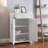Allura Bathroom Cabinet-56822482