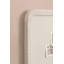 Panneau rectangulaire en rotin Rahfy