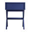 Table de bout avec 1 tiroir Emile-1670470040